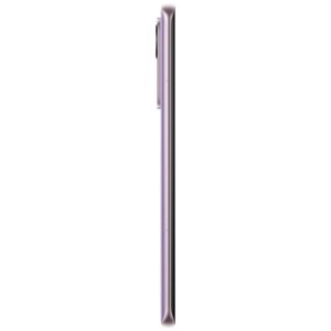 Смартфон Xiaomi 12 8/256Gb Purple (Фиолетовый) Global Version