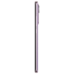 Смартфон Xiaomi 12 8/256Gb Purple (Фиолетовый) Global Version