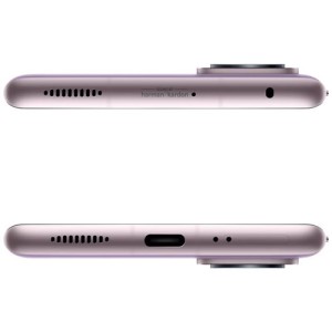 Смартфон Xiaomi 12 8/256Gb Purple (Фиолетовый) Global Version