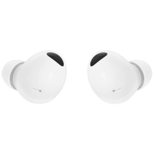Беспроводные наушники Samsung Galaxy Buds2 Pro White (Белый) Global Version Беспроводные наушники Samsung Galaxy Buds2 Pro White (Белый) Global Version