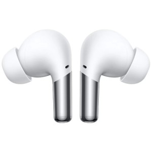 Беспроводные наушники OnePlus Buds Pro Glossy White (Белый) Global Version