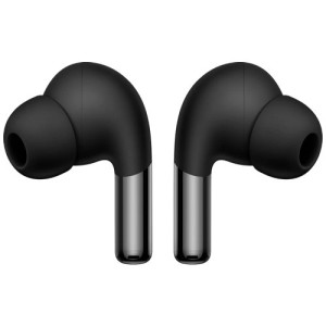 Беспроводные наушники OnePlus Buds Pro Matte Black (Черный) Global Version