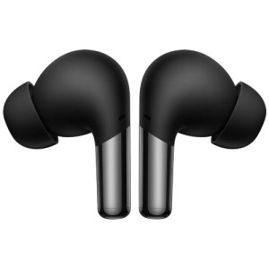 Беспроводные наушники OnePlus Buds Pro Matte Black (Черный) Global Version