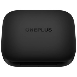 Беспроводные наушники OnePlus Buds Pro Matte Black (Черный) Global Version