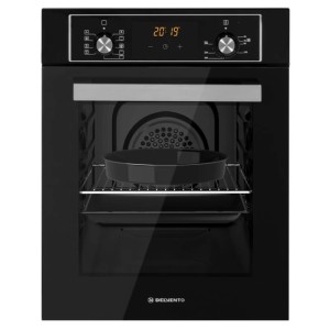 Встраиваемый электрический духовой шкаф Delvento V4EB59001