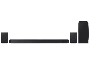 Саундбар Samsung HW-Q930D Саундбар Samsung HW-Q930D