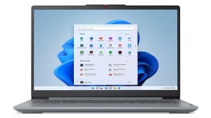 Ноутбук Lenovo IdeaPad Slim 3 16IRU8, 16" (1920x1200) IPS/Intel Core i3-1315U/8ГБ LPDDR5/256ГБ SSD/UHD Graphics/Без ОС, серый (82X80003RK) Ноутбук Lenovo IdeaPad Slim 3 16IRU8, 16" (1920x1200) IPS/Intel Core i3-1315U/8ГБ LPDDR5/256ГБ SSD/UHD Graphics/Без ОС, серый (82X80003RK)