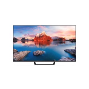 Телевизор Xiaomi TV A Pro 43 2025 (L43MA-SRU) Телевизор Xiaomi TV A Pro 43 2025 (L43MA-SRU)