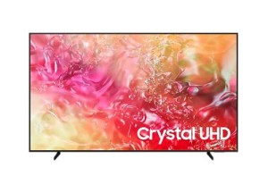LED телевизор 4K Ultra HD Samsung UE43DU7100U LED телевизор 4K Ultra HD Samsung UE43DU7100U