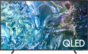 Телевизор Samsung QE50Q60D Телевизор Samsung QE50Q60D