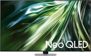 Телевизор Samsung QE85QN90D Телевизор Samsung QE85QN90D