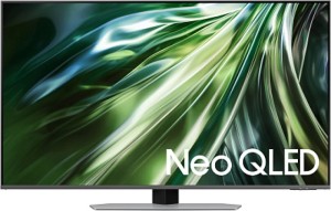 Телевизор Samsung QE43QN90D Телевизор Samsung QE43QN90D