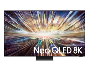 Телевизор SAMSUNG QE65QN800DUXCE Телевизор SAMSUNG QE65QN800DUXCE