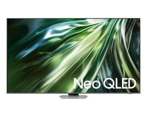 Телевизор SAMSUNG QE98QN90DAUXRU Телевизор SAMSUNG QE98QN90DAUXRU
