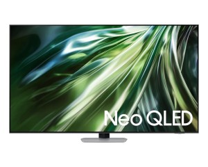 Телевизор Samsung QE65QN90DAUXRU Телевизор Samsung QE65QN90DAUXRU