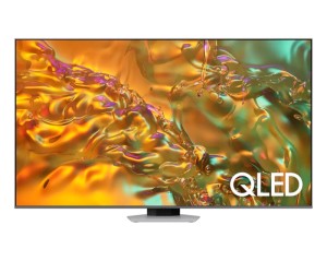 Телевизор SAMSUNG QE75Q80DAUXCE Телевизор SAMSUNG QE75Q80DAUXCE