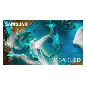 Телевизор Samsung MNA110MS1AC Телевизор Samsung MNA110MS1AC