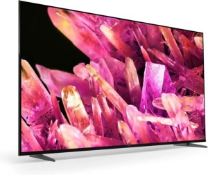 Телевизор Sony XR-65X90K