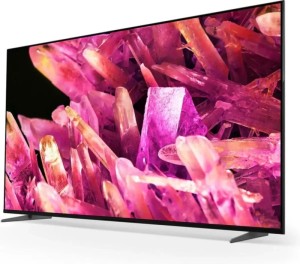 Телевизор Sony XR-65X90K
