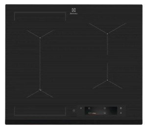 Варочная панель Electrolux EIS6448 Варочная панель Electrolux EIS6448