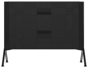 ТЕЛЕВИЗОР SONY 8K KD-98ZG9