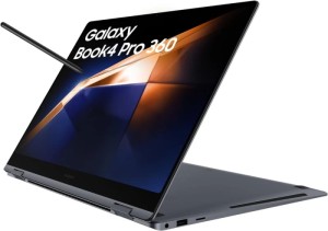 Ноутбук Samsung Galaxy Book 4 360 NP960QGK-KG1US (Intel Core Ultra 7 155H 3.8GHz/16"/2880x1800/16GB/1TB SSD/Intel Arc Graphics/Win11) Ноутбук Samsung Galaxy Book 4 360 NP960QGK-KG1US (Intel Core Ultra 7 155H 3.8GHz/16"/2880x1800/16GB/1TB SSD/Intel Arc Graphics/Win11)