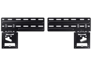 Кронштейн на стену Samsung WMN-A50EB/RU Кронштейн на стену Samsung WMN-A50EB/RU