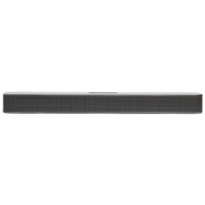 Саундбар JBL Bar 2.0 All-in-One Саундбар JBL Bar 2.0 All-in-One