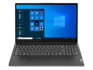 Ноутбук Lenovo V15 G3 IAP 82TTS01400 (Core i7 1255U 1700MHz/15,6"/1920x1080/16GB/512GB SSD/Iris Xe Graphics/Win11) Ноутбук Lenovo V15 G3 IAP 82TTS01400 (Core i7 1255U 1700MHz/15,6"/1920x1080/16GB/512GB SSD/Iris Xe Graphics/Win11)