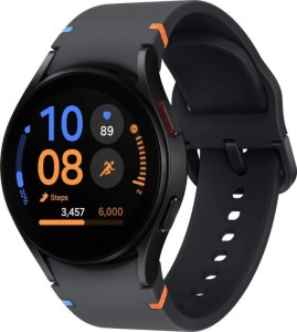 Samsung Galaxy Watch FE, 40мм, Black Samsung Galaxy Watch FE, 40мм, Black
