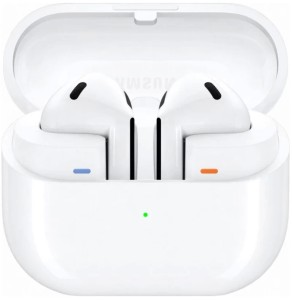 Samsung Galaxy Buds3 белый Samsung Galaxy Buds3 белый