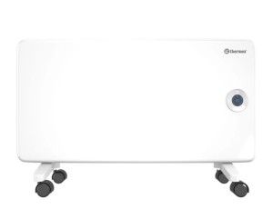 Thermex конвектор электрический Frame 1500E Thermex конвектор электрический Frame 1500E