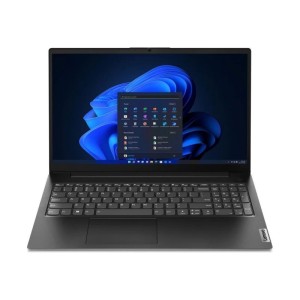Ноутбук Lenovo V15 G4 AMN, 15.6" (1920x1080) TN/AMD Ryzen 5 7520U/8ГБ LPDDR5/256ГБ SSD/Radeon 610M/Без ОС, черный (82YU009XAK) Ноутбук Lenovo V15 G4 AMN, 15.6" (1920x1080) TN/AMD Ryzen 5 7520U/8ГБ LPDDR5/256ГБ SSD/Radeon 610M/Без ОС, черный (82YU009XAK)