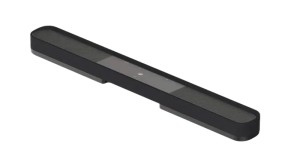 Саундбар Sennheiser Ambeo Plus Саундбар Sennheiser Ambeo Plus