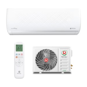 Royal Clima настенный кондиционер RCI-RNC30HN Royal Clima настенный кондиционер RCI-RNC30HN
