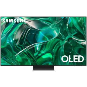 OLED Телевизор Samsung QE77S95C (Производитель: Словакия)