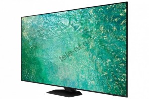 Телевизор Neo QLED Samsung QE85QN85C 4K Ultra HD (Производитель: Венгрия) Телевизор Neo QLED Samsung QE85QN85C 4K Ultra HD (Производитель: Венгрия)