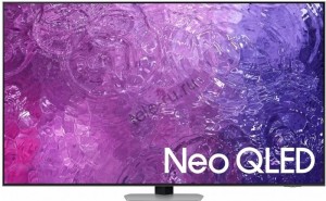 Телевизор Samsung QE55QN90C (Производитель: Венгрия) Телевизор Samsung QE55QN90C (Производитель: Венгрия)