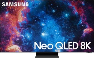 Телевизор Samsung QE85QN900C (Производитель: Венгрия) Телевизор Samsung QE85QN900C (Производитель: Венгрия)