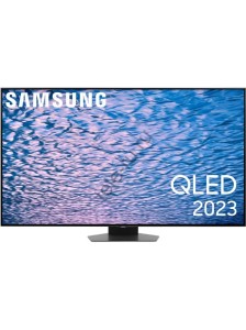 Телевизор Samsung QE75Q80C (Производитель: Венгрия) Телевизор Samsung QE75Q80C (Производитель: Венгрия)