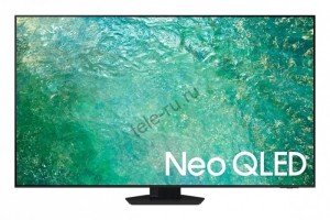 Телевизор Neo QLED Samsung QE65QN85C 4K Ultra HD (Производитель: Венгрия) Телевизор Neo QLED Samsung QE65QN85C 4K Ultra HD (Производитель: Венгрия)