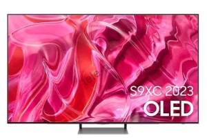 Телевизор Samsung QE77S90C (Производитель: Венгрия) Телевизор Samsung QE77S90C (Производитель: Венгрия)