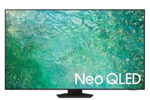 Телевизор Samsung QE75QN85C (Производитель: Венгрия) Телевизор Samsung QE75QN85C (Производитель: Венгрия)