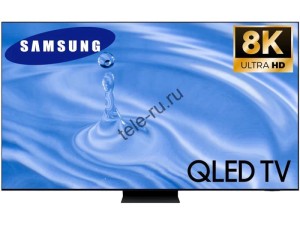 Телевизор Samsung QE98QN990C (Производитель: Венгрия) Телевизор Samsung QE98QN990C (Производитель: Венгрия)