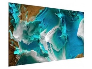 Телевизор Samsung MNA114MS1ACXRU (Производитель: Венгрия) Телевизор Samsung MNA114MS1ACXRU (Производитель: Венгрия)