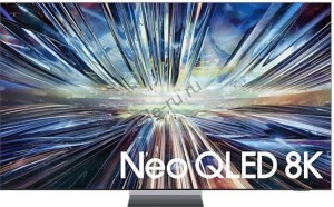 Телевизор Samsung QE85QN900D (Производитель: Венгрия) Телевизор Samsung QE85QN900D (Производитель: Венгрия)