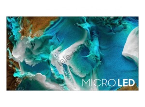 Телевизор Samsung MNA140MS1CCXRU (Производитель: Вьетнам-Египет) Телевизор Samsung MNA140MS1CCXRU (Производитель: Вьетнам-Египет)