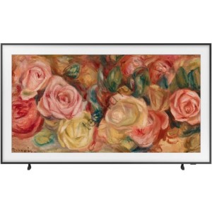 Телевизор Samsung QE65LS03DAUXRU (Производитель: Венгрия) Телевизор Samsung QE65LS03DAUXRU (Производитель: Венгрия)