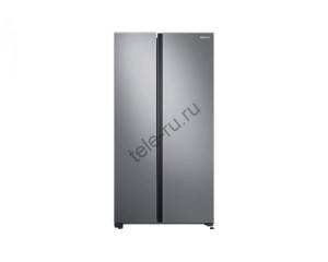 ХОЛОДИЛЬНИК Samsung RS61R5001M9 ХОЛОДИЛЬНИК Samsung RS61R5001M9