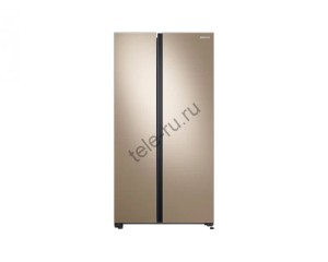ХОЛОДИЛЬНИК Samsung RS61R5001F8/WT ХОЛОДИЛЬНИК Samsung RS61R5001F8/WT